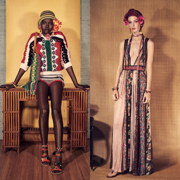 zara_viewscollection_01.jpg