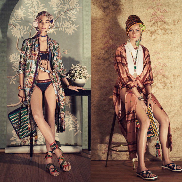 zara_viewscollection_02.jpg
