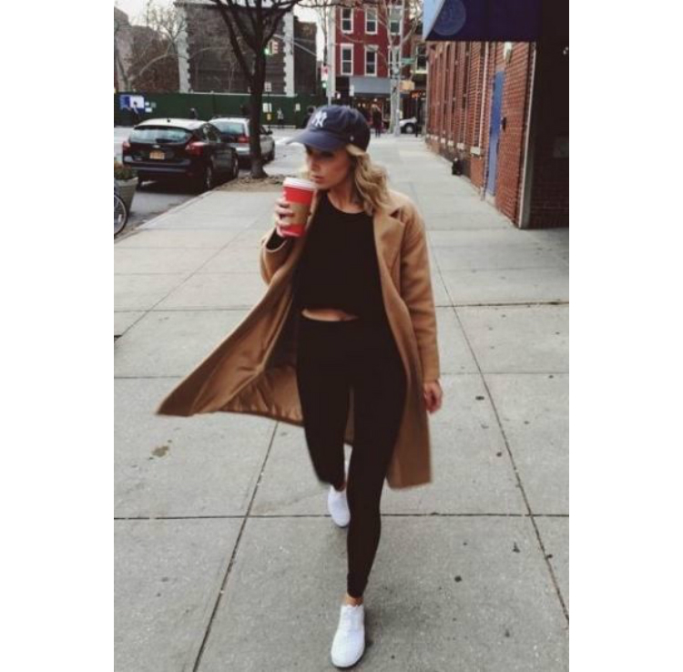 3stylishwaystowearleggins_03.jpg