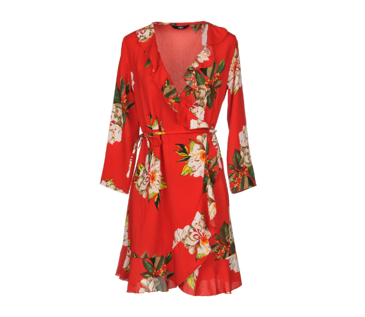 5colorfulldresses_winter_02.jpg
