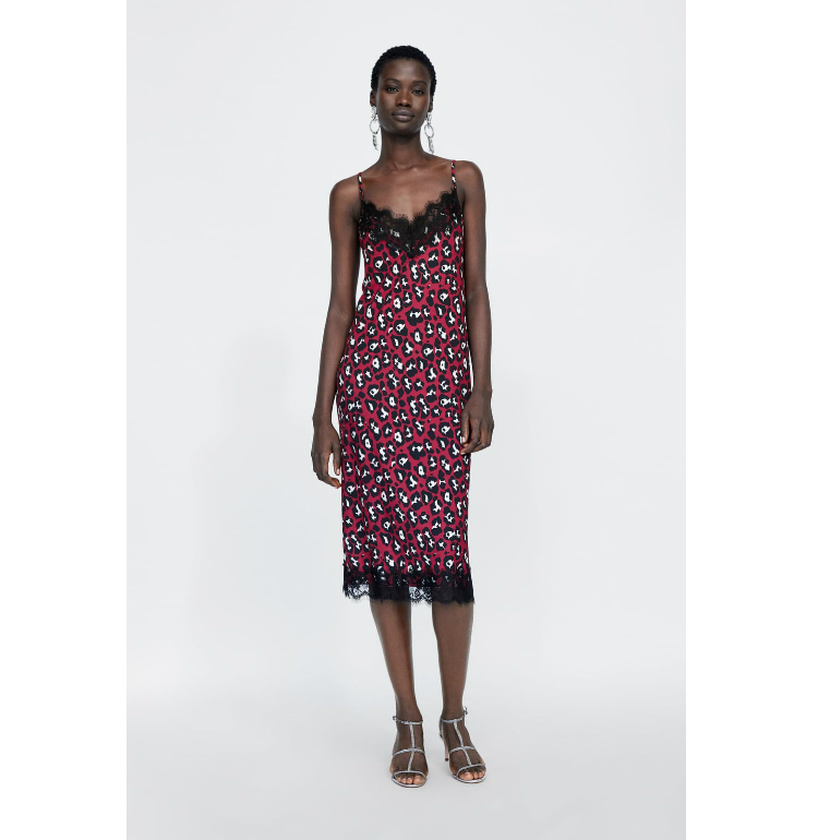 5colorfulldresses_winter_03.jpg