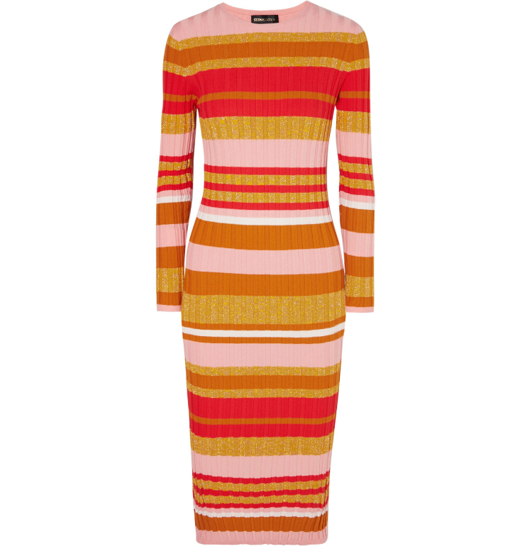 5colorfulldresses_winter_04.jpg