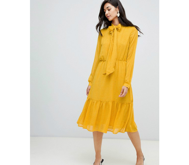 5colorfulldresses_winter_05.jpg
