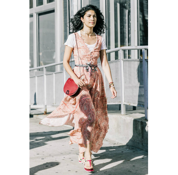 5waystowearascarf_03.jpg
