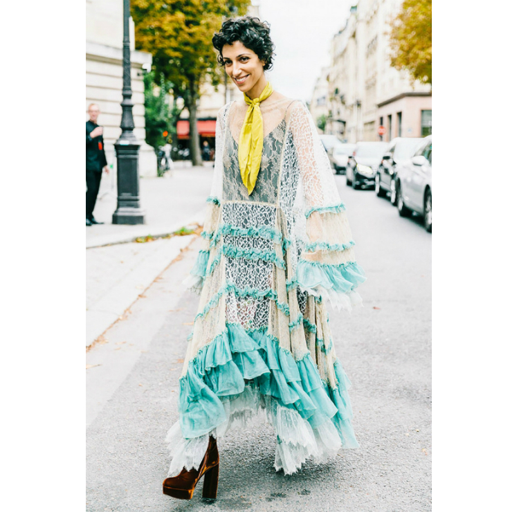 5waystowearascarf_04.jpg