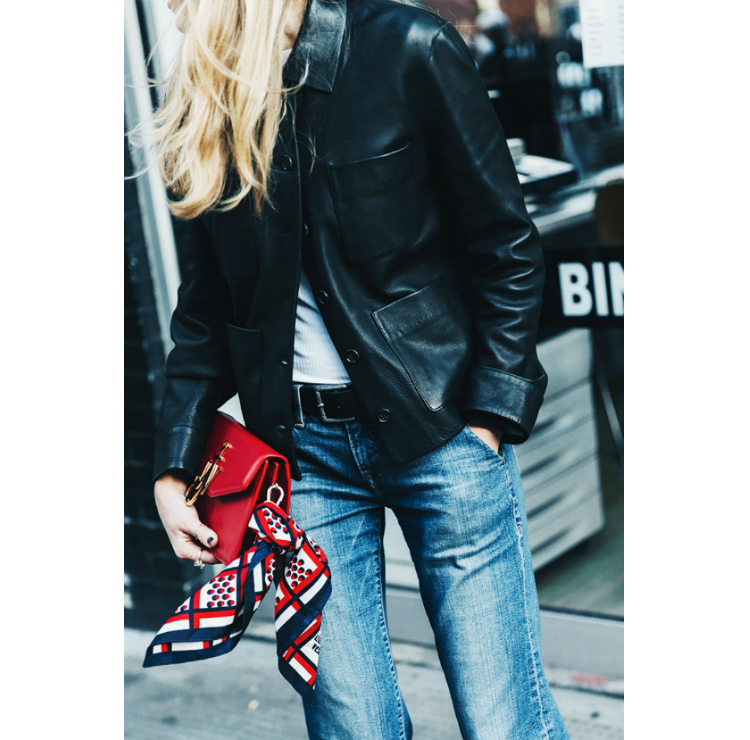 5waystowearascarf_05.jpg