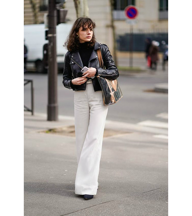 5waystowearmotojacket_02.jpg