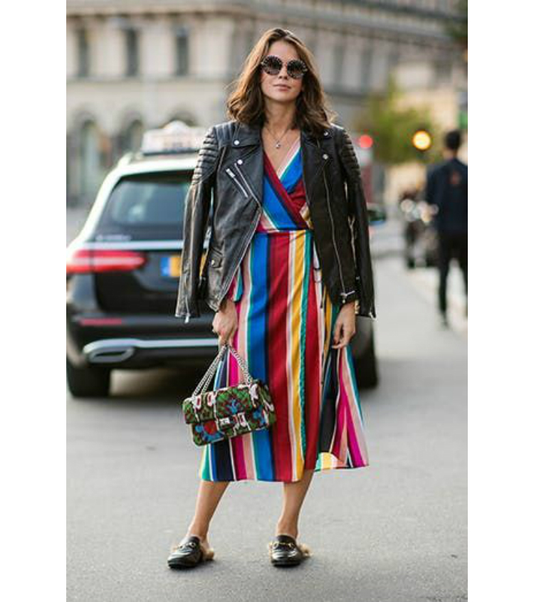 5waystowearmotojacket_03.jpg