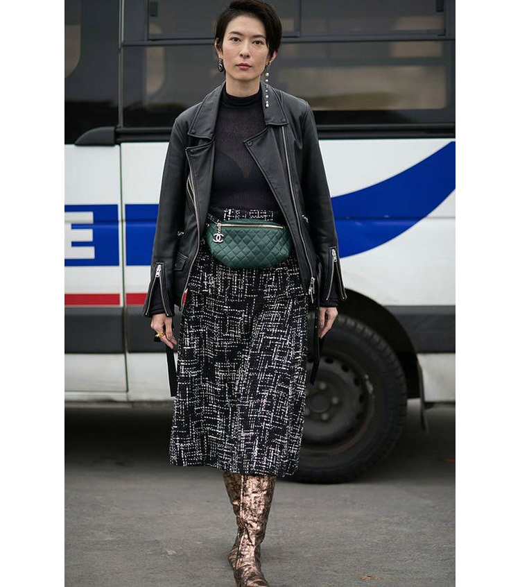 5waystowearmotojacket_05.jpg