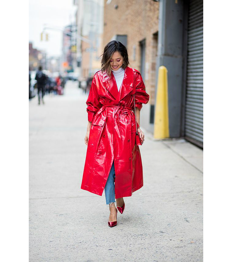 6statementcoats_01.jpg
