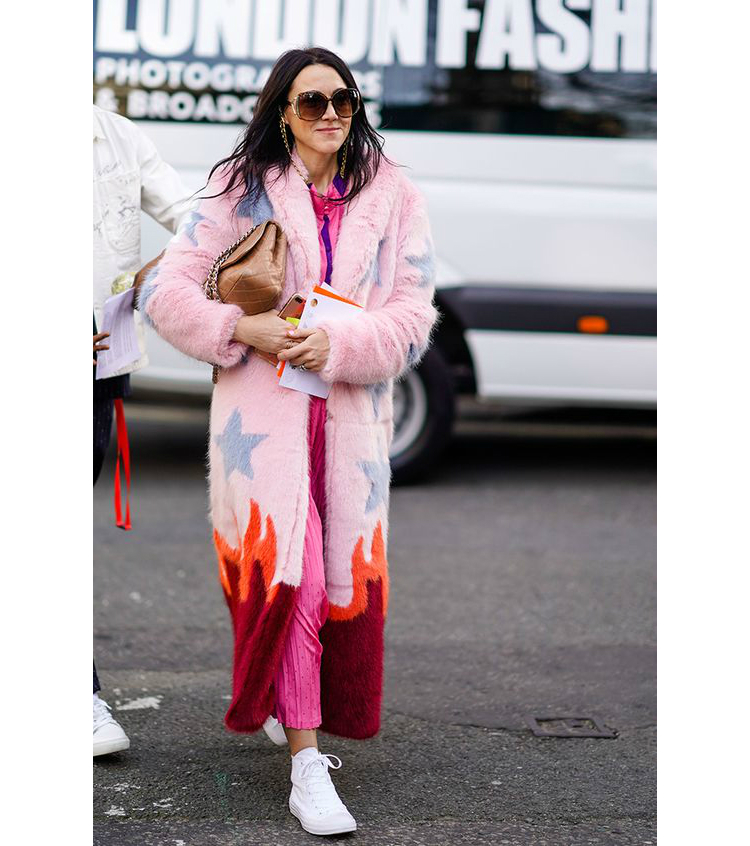 6statementcoats_02.jpg