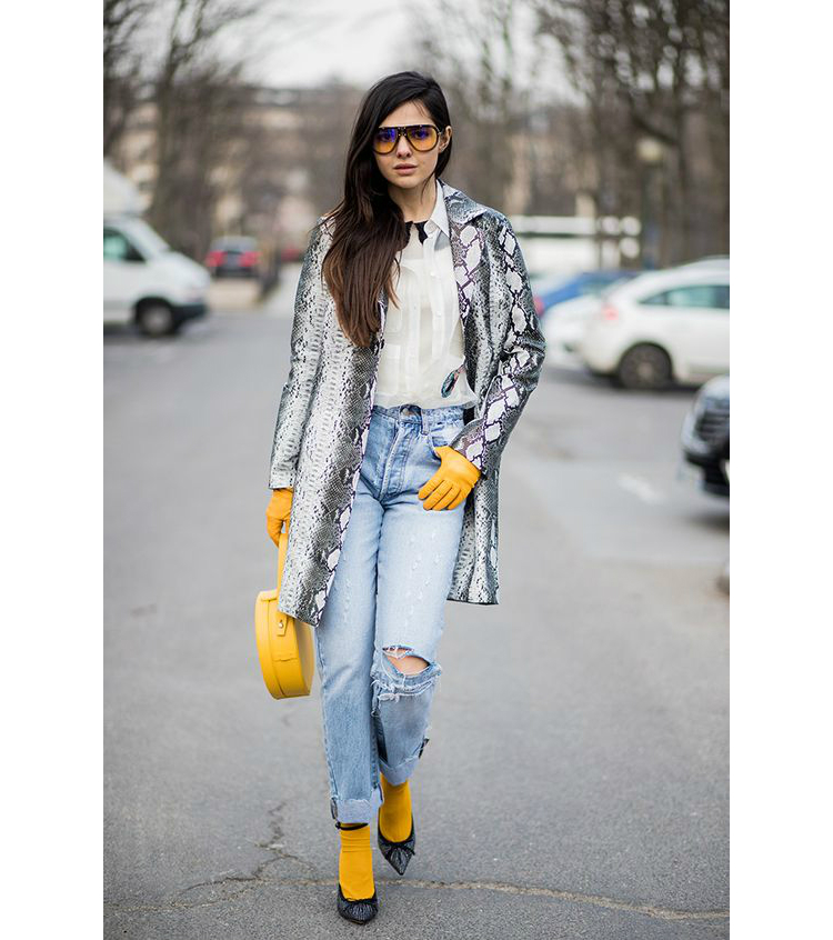 6statementcoats_03.jpg