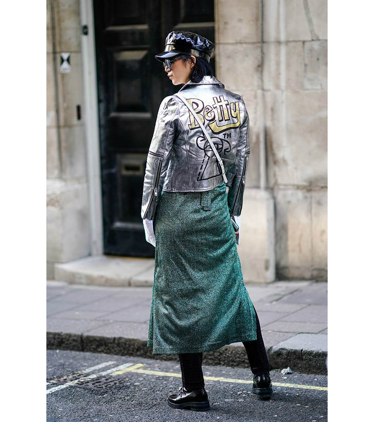 6statementcoats_05.jpg