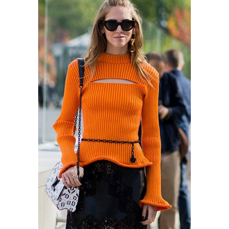 6sweatertrends_01.jpg