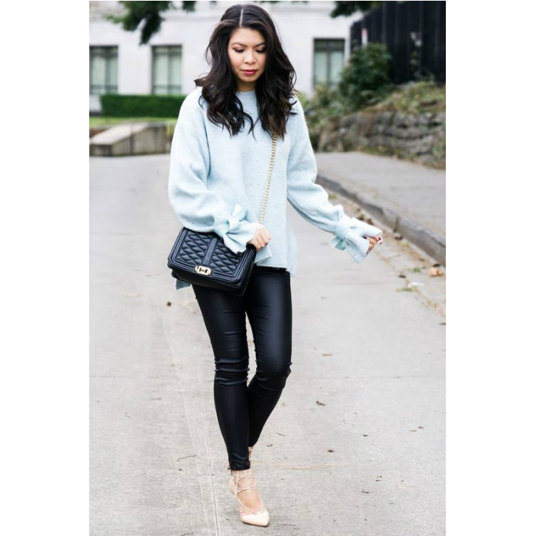 6sweatertrends_02.jpg