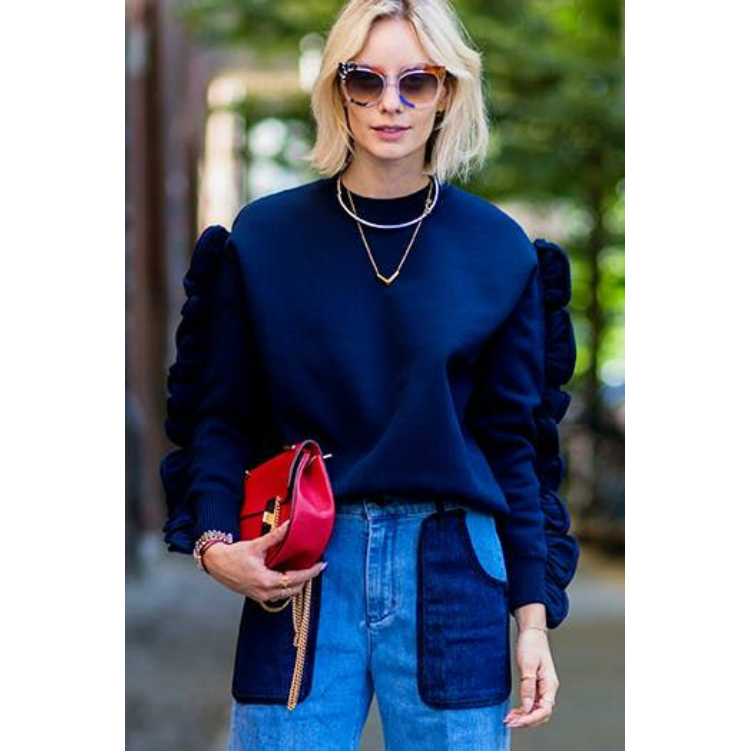 6sweatertrends_03.jpg