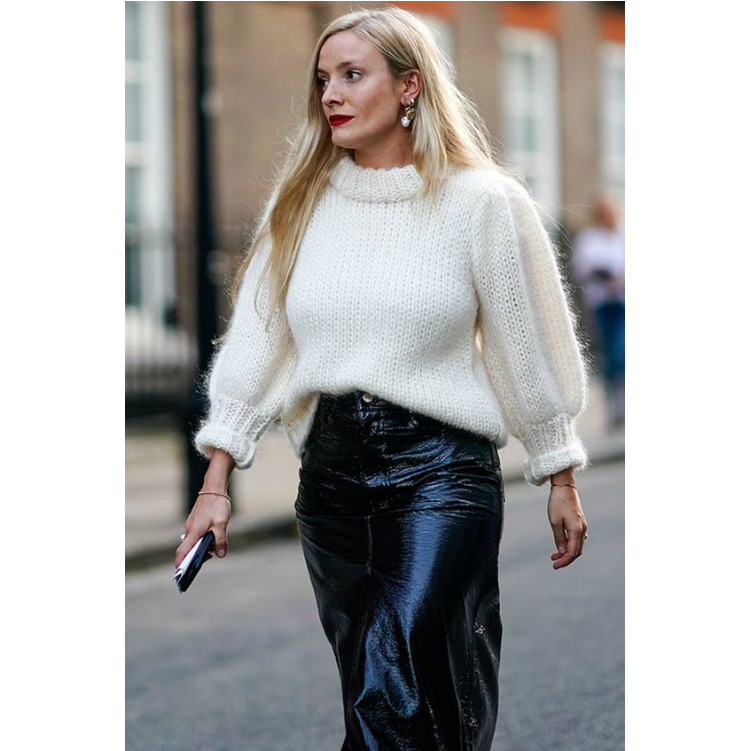 6sweatertrends_04.jpg