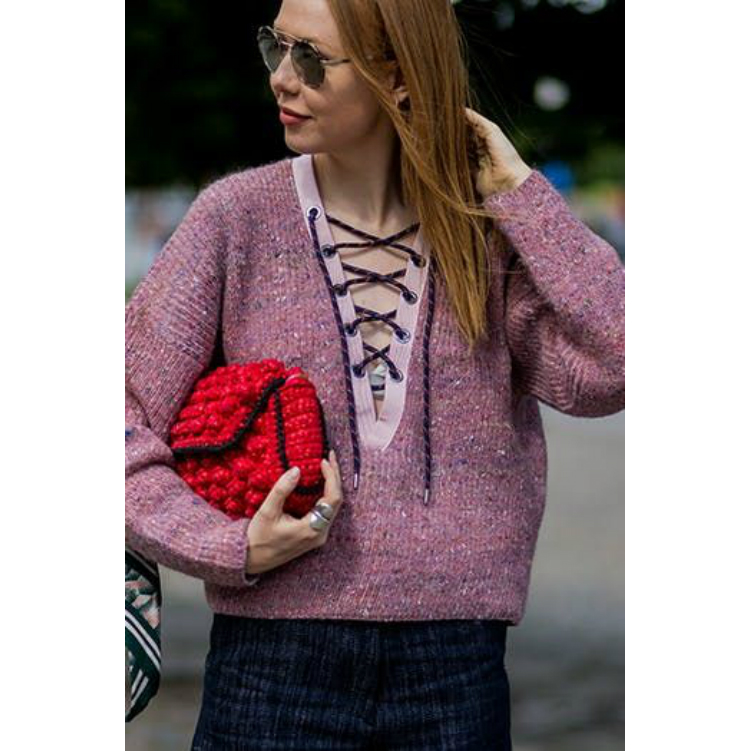 6sweatertrends_05.jpg