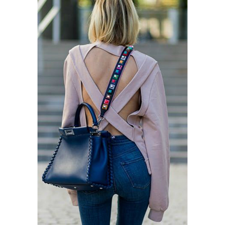 6sweatertrends_06.jpg