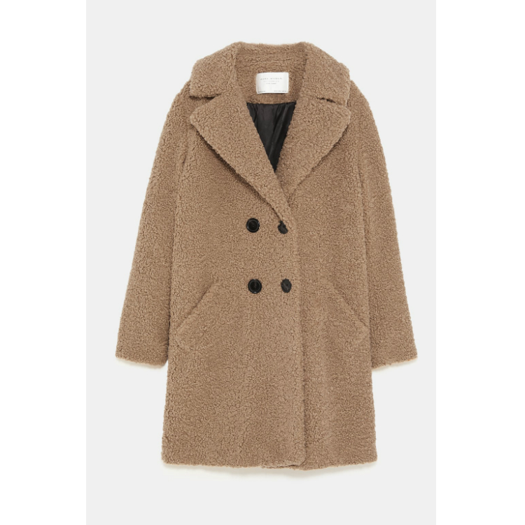 6teddycoats_01.jpg
