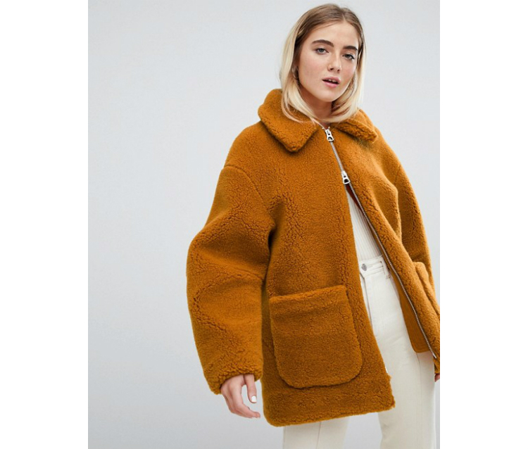 6teddycoats_02.jpg