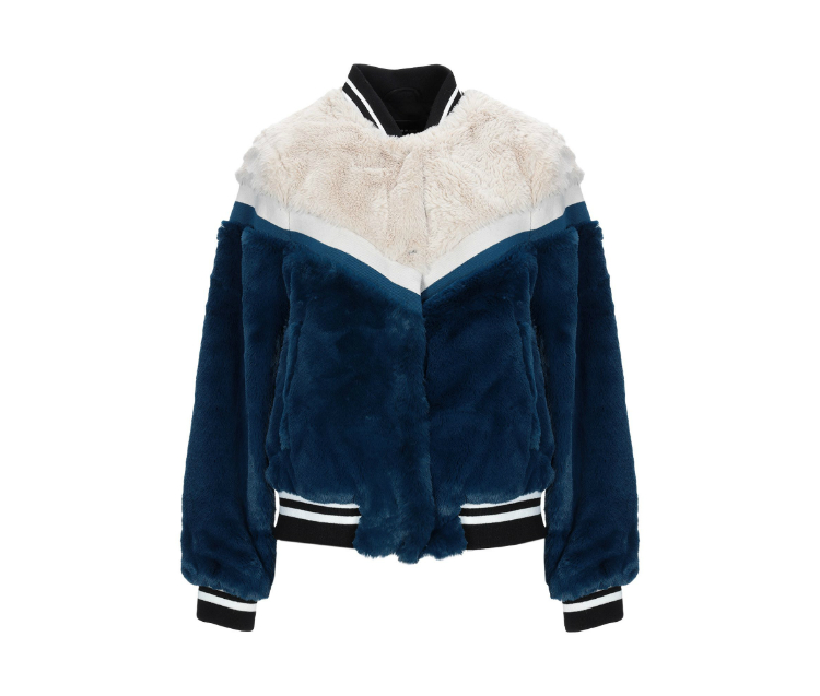 6teddycoats_03.jpg