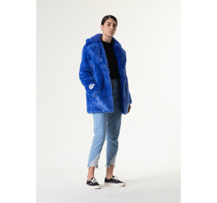 6teddycoats_04.jpg