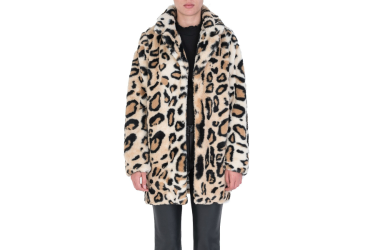 6teddycoats_05.jpg
