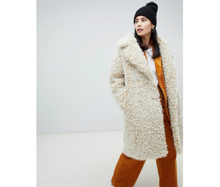 6teddycoats_06.jpg