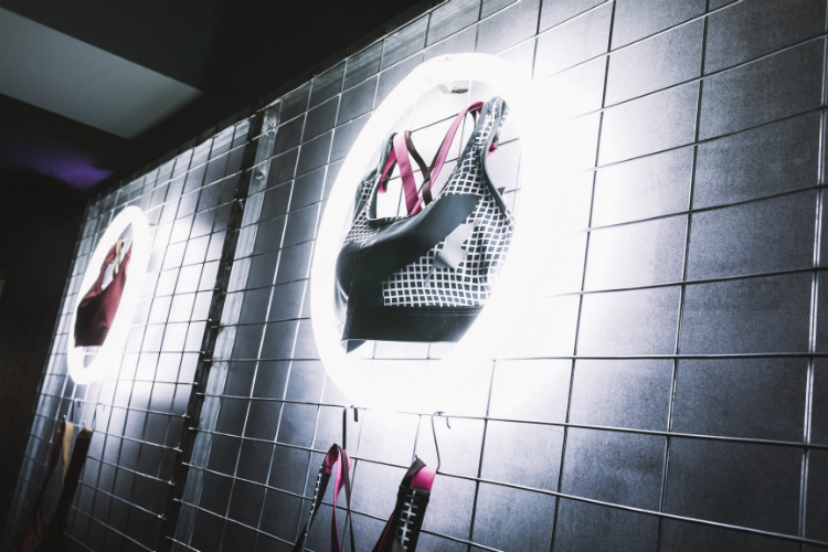 1adidaswomenxcosmosport_01.jpg