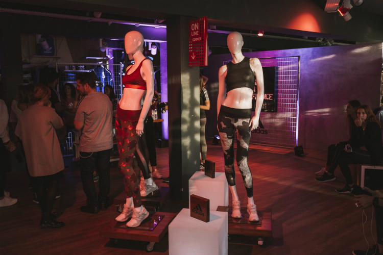 1adidaswomenxcosmosport_03.jpg