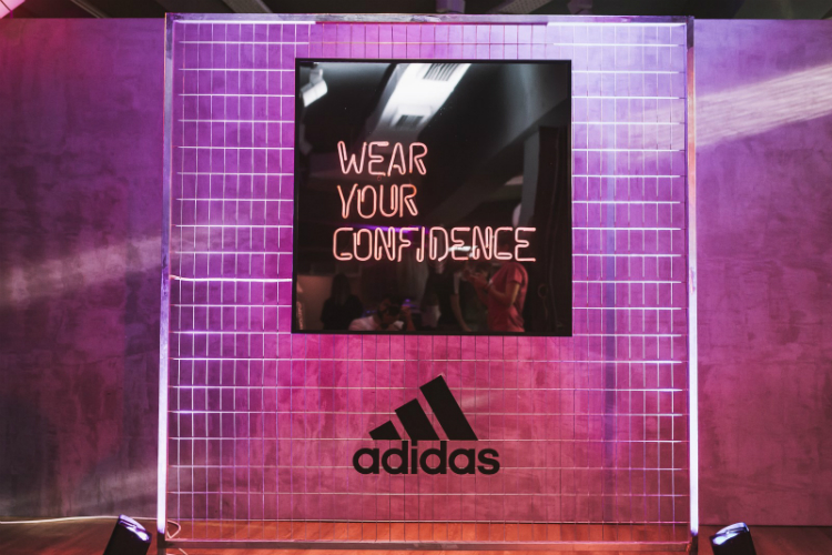 1adidaswomenxcosmosport_04.jpg