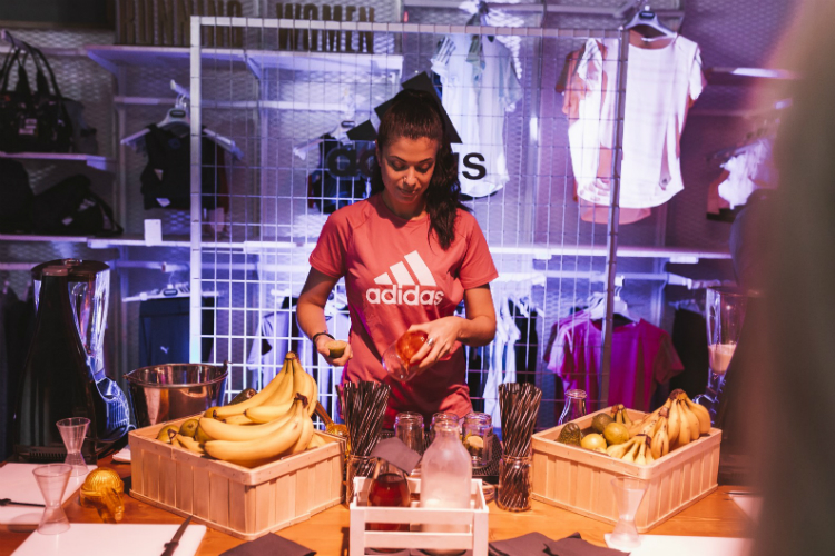 1adidaswomenxcosmosport_10.jpg