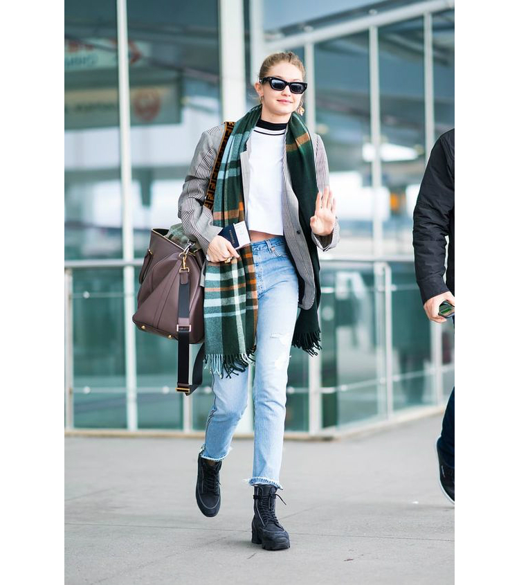 airportstylecelebs_06.jpg