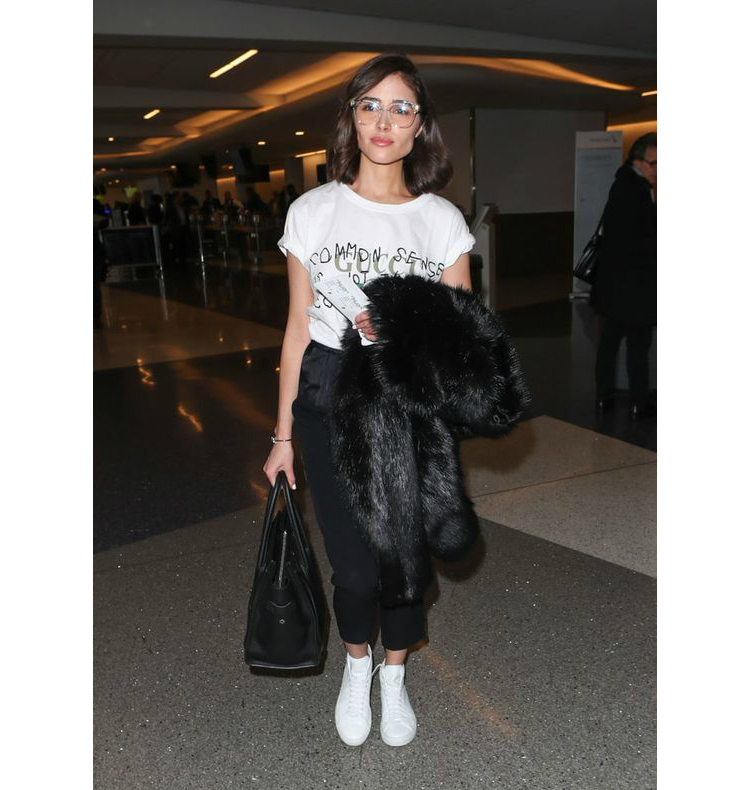 airportstylecelebs_08.jpg