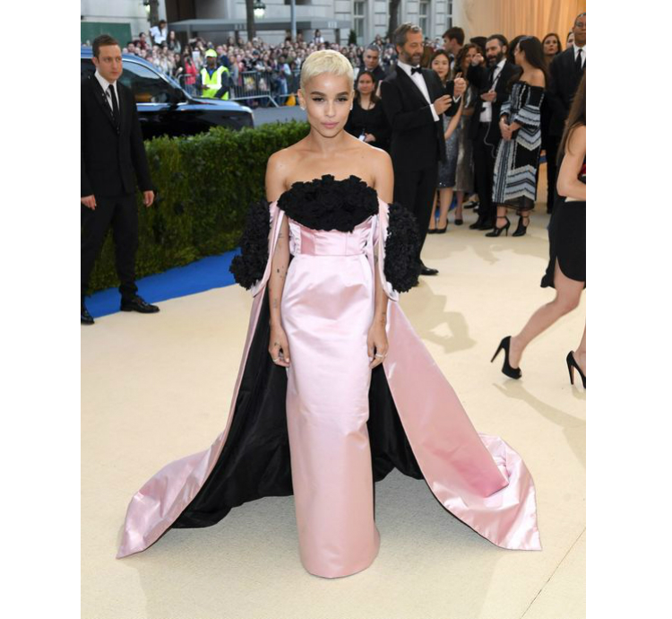 blzoekravitz_01.jpg