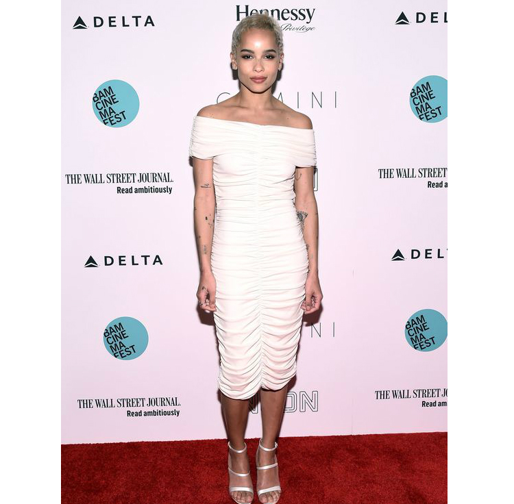 blzoekravitz_04.jpg