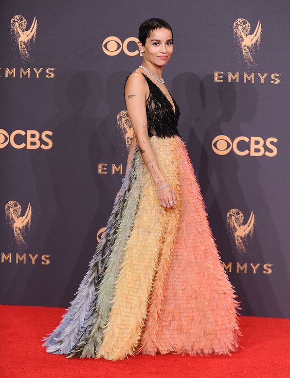 blzoekravitz_05.jpg