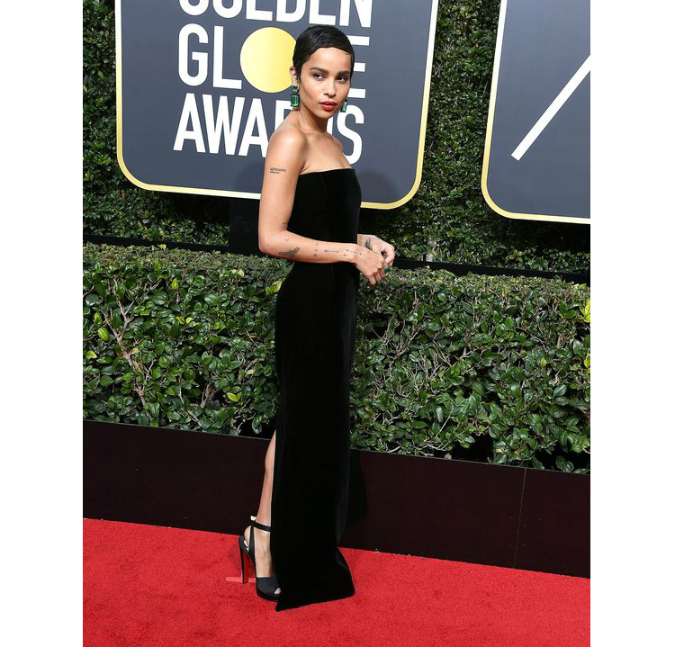 blzoekravitz_07.jpg