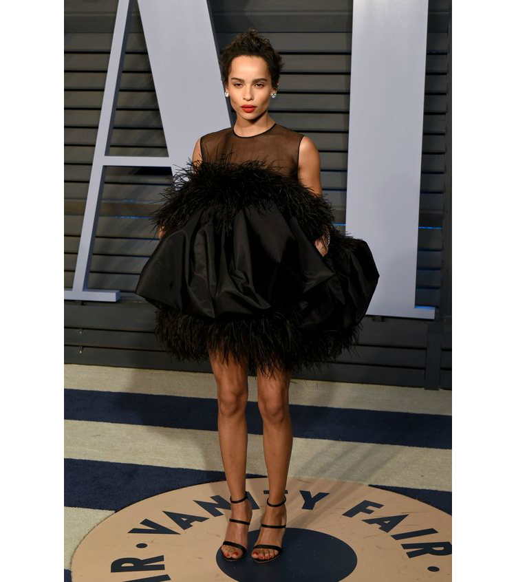 blzoekravitz_08.jpg