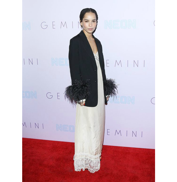 blzoekravitz_09.jpg