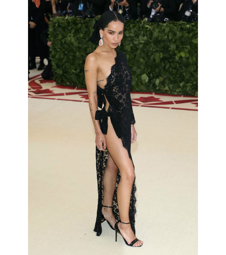 blzoekravitz_10.jpg
