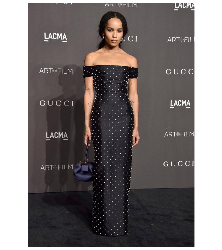 blzoekravitz_11.jpg