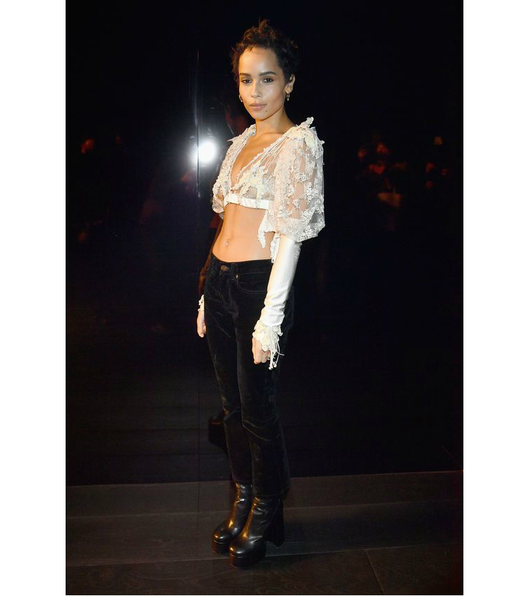 blzoekravitz_12.jpg