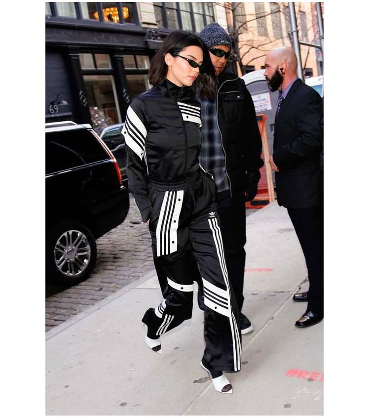celebsheels_01.jpg
