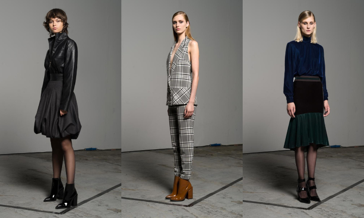 19fallwinter_01.jpg