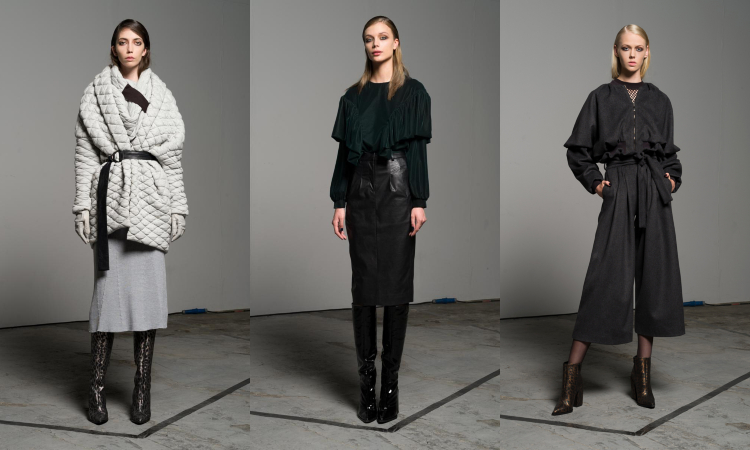 19fallwinter_02.jpg