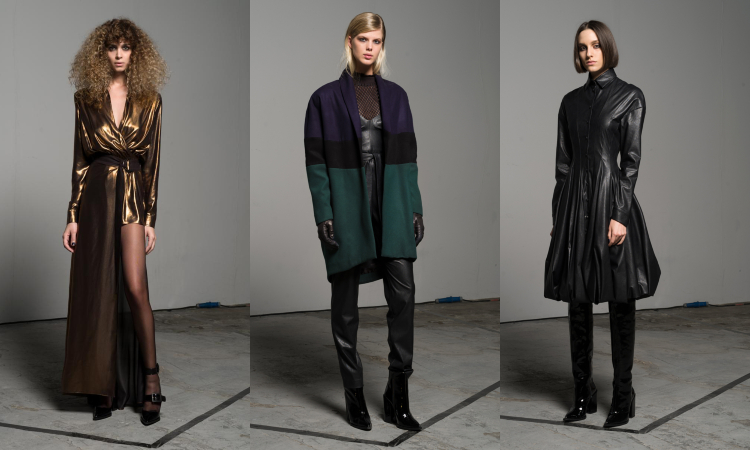 19fallwinter_03.jpg