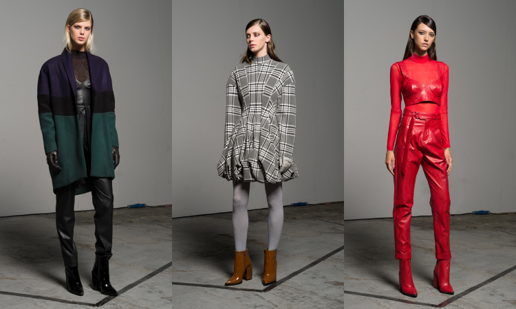 19fallwinter_05.jpg