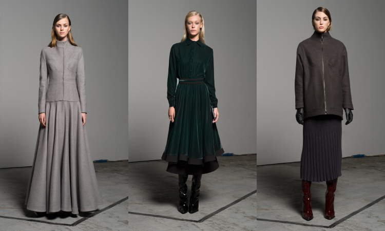 19fallwinter_06.jpg